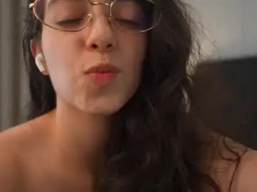 Chaturbate Adult Video Chat of naughtysammx