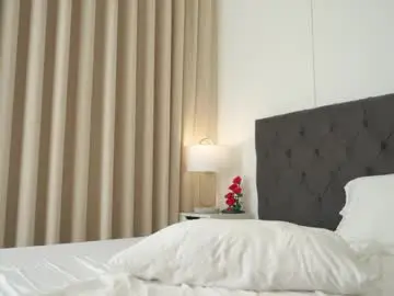 Chaturbate Live Porn of naughtysammx
