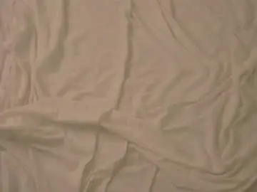 Chaturbate Live Sex Cam of naughtysammx