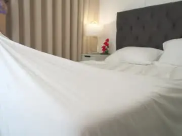Chaturbate Watch Live Sex Cams of naughtysammx