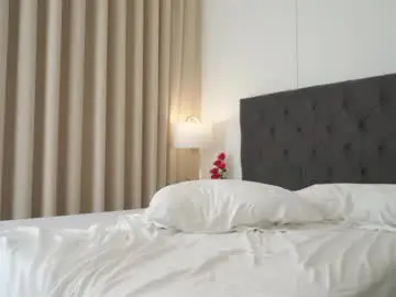 Chaturbate Best live sex cam show of naughtysammx