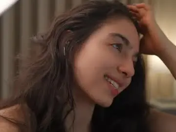 Chaturbate Free Porn Cam of naughtysammx