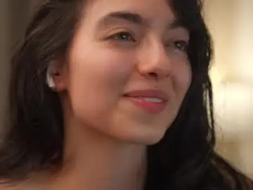 Chaturbate Free Porn Cam of naughtysammx