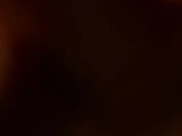 Chaturbate Private Sex Chat of naughtysammx