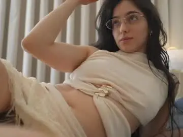 Chaturbate Nude Webcam of naughtysammx