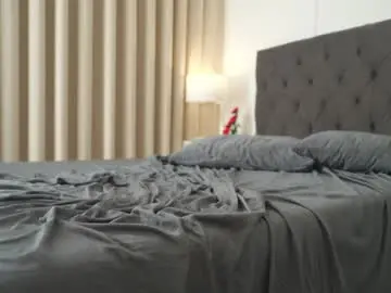 Chaturbate Sex Cam of naughtysammx