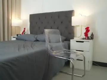 Chaturbate Free Porn Cam of naughtysammx