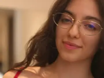 Chaturbate Sex Cam of naughtysammx