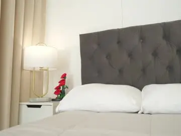 Chaturbate Live Porn of naughtysammx