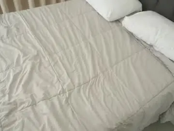 Chaturbate Live Sex Cam of naughtysammx