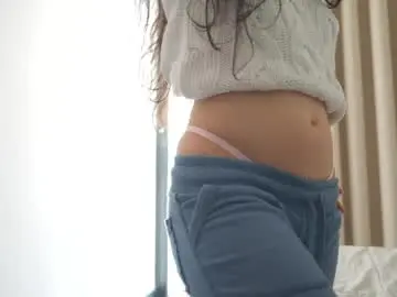 Chaturbate Adult Webcam of naughtysammx
