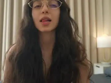 Chaturbate Nude Webcam of naughtysammx