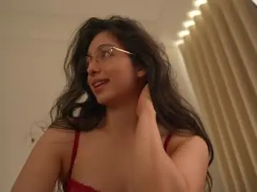 Chaturbate Live Sex of naughtysammx