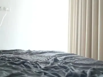 Chaturbate Private Sex Chat of naughtysammx