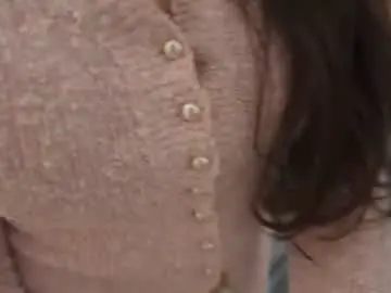 Chaturbate Free Porn Cam of naughtysammx