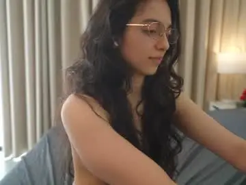 Chaturbate Best live sex cam show of naughtysammx