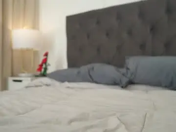Chaturbate Free Live Porn of naughtysammx