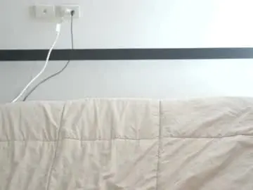Chaturbate Live Porn of naughtysammx
