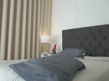 Chaturbate Private Sex Chat of naughtysammx