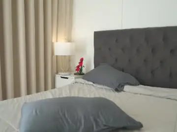 Chaturbate Nude Webcam of naughtysammx