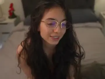 Chaturbate Private Sex Chat of naughtysammx
