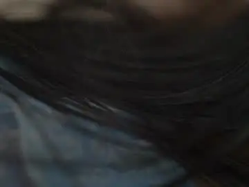 Chaturbate Best Webcam of naughtysammx
