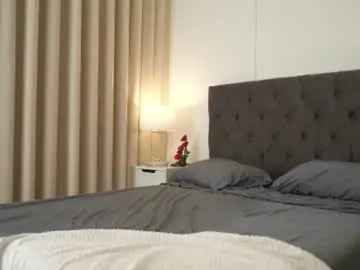 Chaturbate Sex Cam of naughtysammx