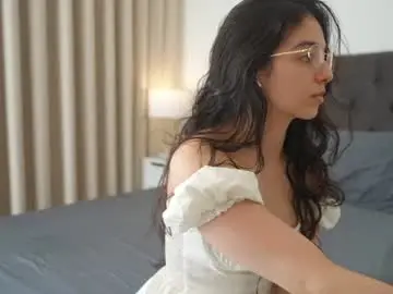 Chaturbate Private Sex Chat of naughtysammx