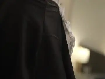 Chaturbate Live Sex of naughtysammx
