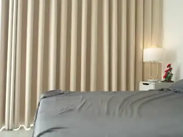 Chaturbate Adult Webcam of naughtysammx