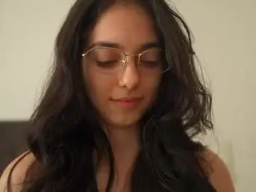 Chaturbate Adult Video Chat of naughtysammx