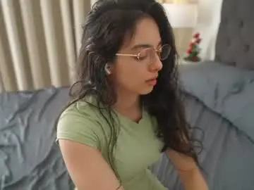 Chaturbate Free Porn Cam of naughtysammx
