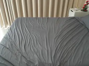 Chaturbate Live Sex Cam of naughtysammx