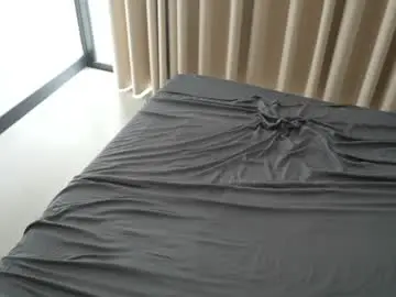 Chaturbate Private Sex Chat of naughtysammx