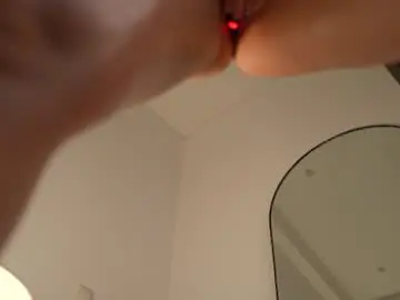 Chaturbate Best Webcam of naughtysammx