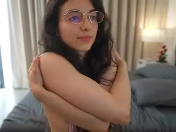 Chaturbate Private Sex Chat of naughtysammx