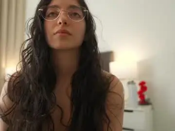 Chaturbate Live Porn of naughtysammx