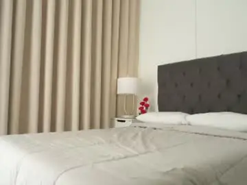 Chaturbate Sex Cam of naughtysammx