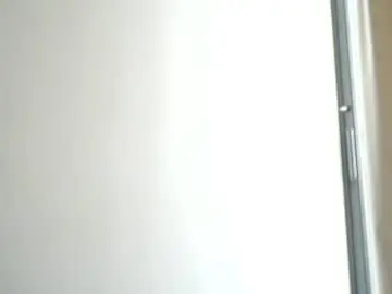 Chaturbate Watch Live Sex Cams of naughtysammx