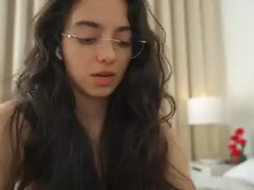 Chaturbate Free Live Porn of naughtysammx