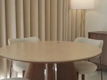Chaturbate Sex Cam of naughtysammx