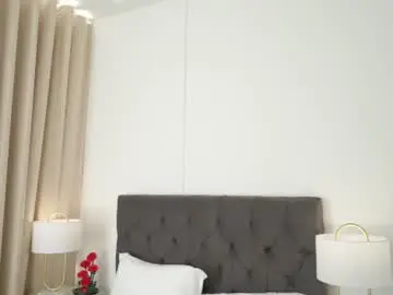 Chaturbate Watch Live Sex Cams of naughtysammx