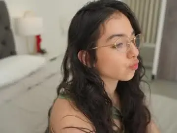 Chaturbate Free Live Porn of naughtysammx