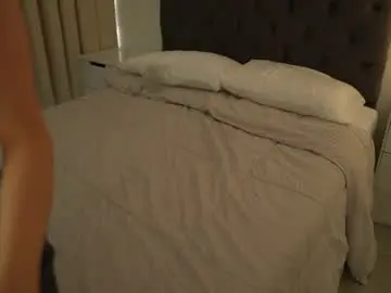 Chaturbate Live Sex Cam of naughtysammx