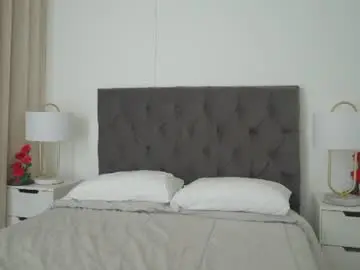 Chaturbate Nude Webcam of naughtysammx