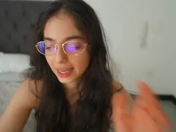 Chaturbate Best live sex cam show of naughtysammx