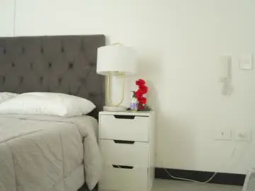 Chaturbate Adult Video Chat of naughtysammx