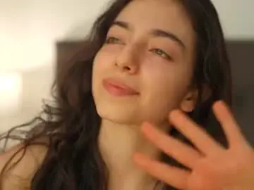 Chaturbate Best live sex cam show of naughtysammx