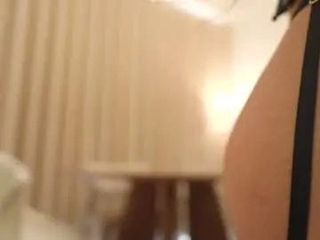 Chaturbate Nude Webcam of naughtysammx