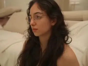 Chaturbate Live Porn of naughtysammx